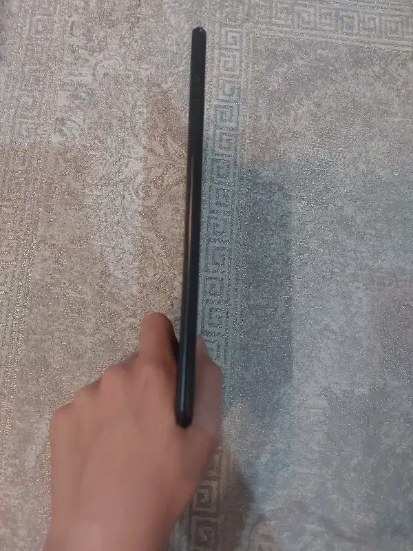 Galaxy tab A|تبلت|تهران, زمزم|دیوار