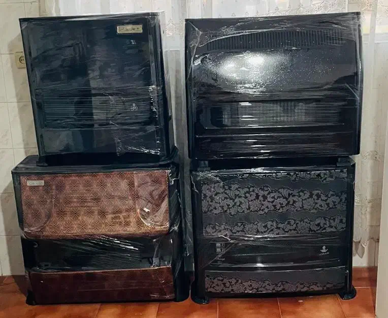 تست شده بخاری|بخاری، هیتر، شومینه|چناران, |دیوار