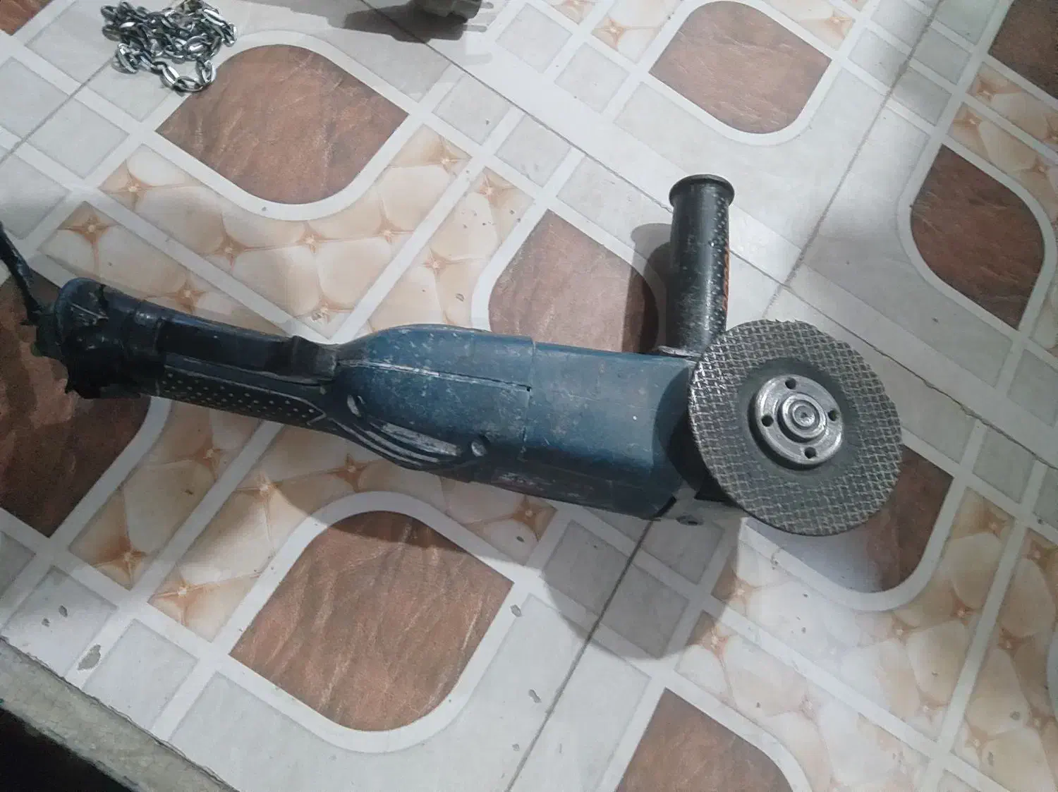 مینی فریز|ابزارآلات|خرم‌آباد, |دیوار