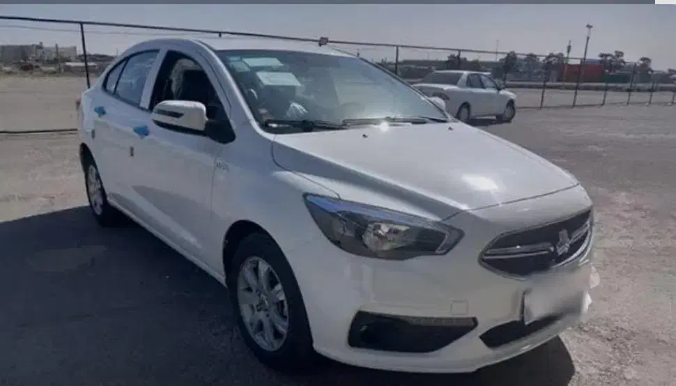 شاهین cvt|خودرو سواری و وانت|مشهد, فلسطین|دیوار