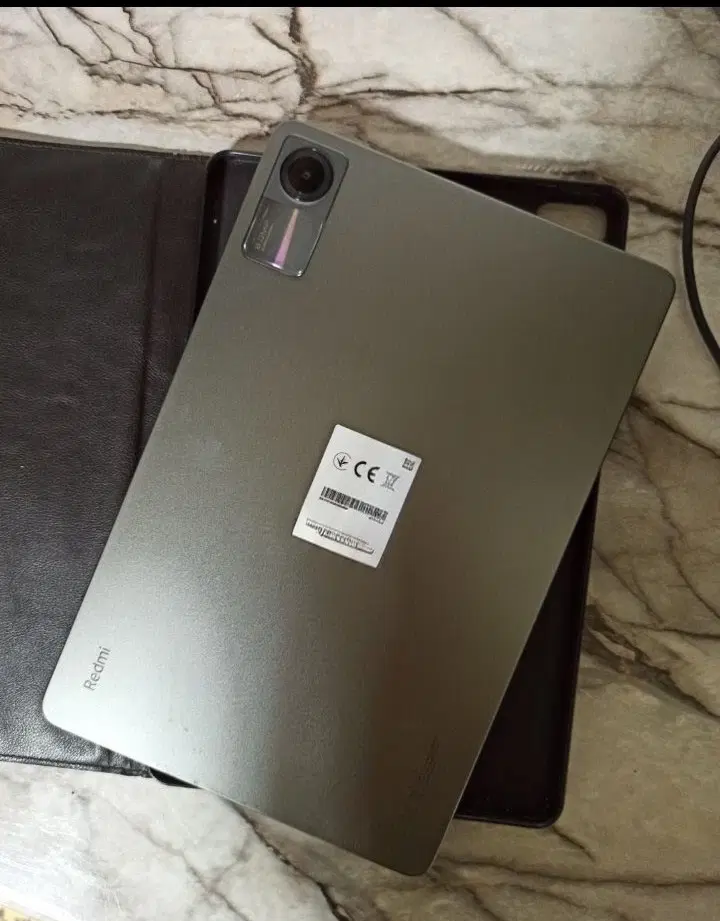 redmi pad se|تبلت|رباطکریم, رباطکریم|دیوار