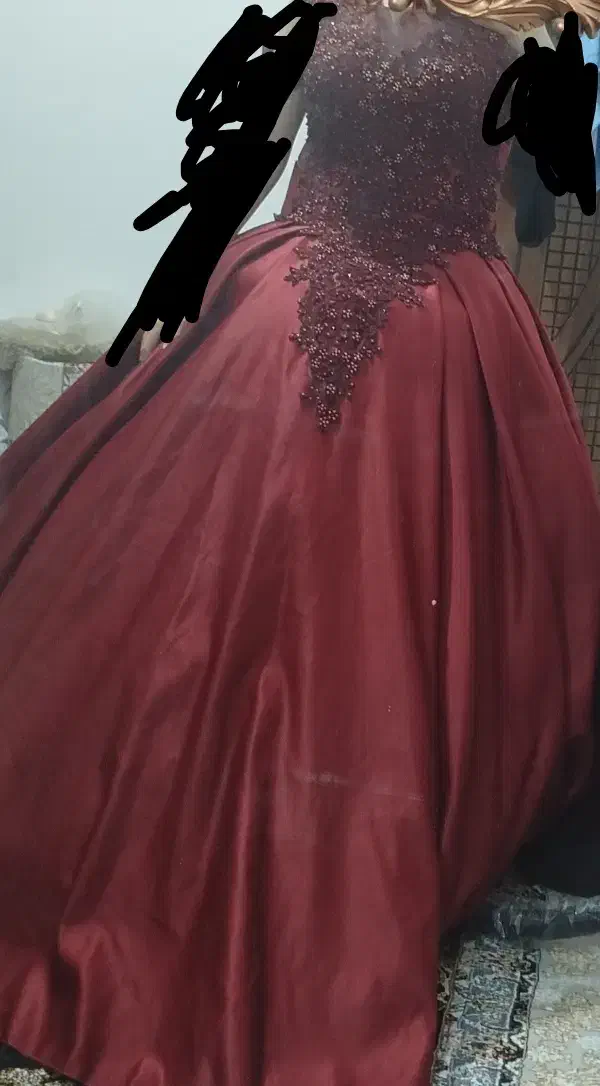 لباس حنابندون|لباس|کرمان, |دیوار