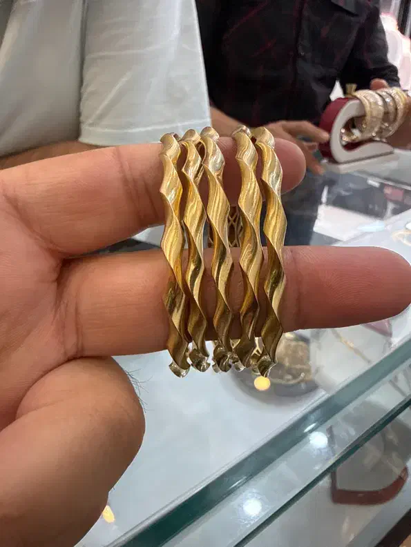 طلا|جواهرات|کرج, کرج نو|دیوار