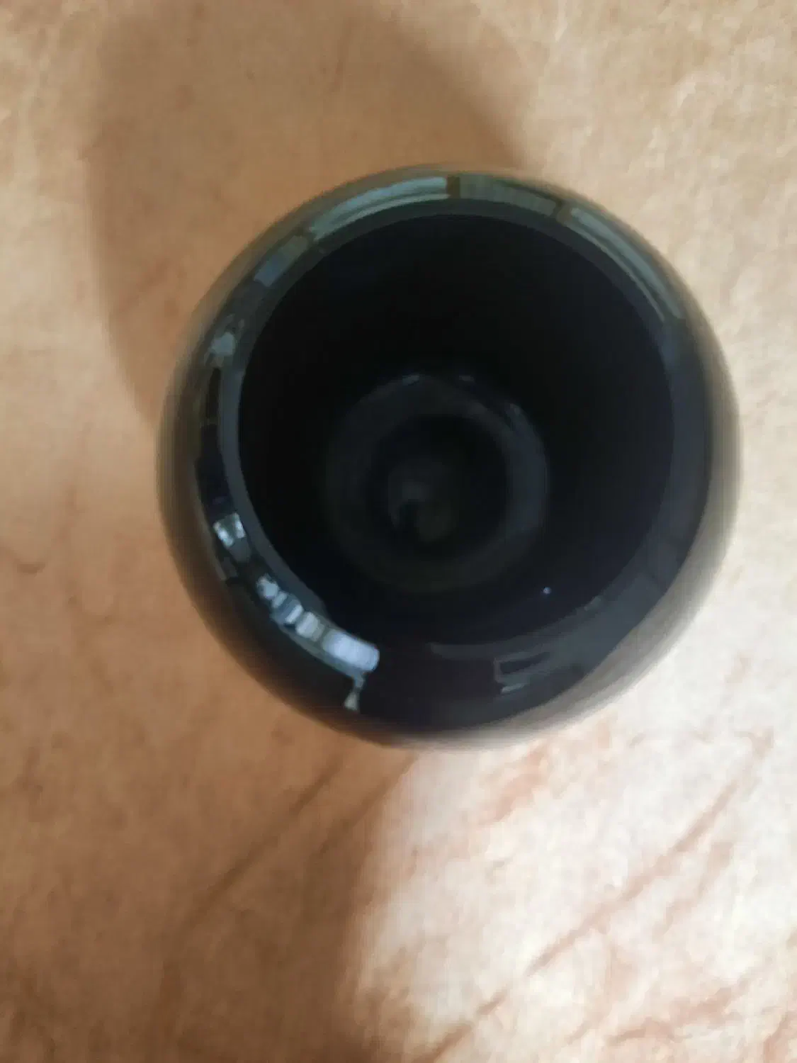 گلدان توپی مدل روما|صنایع دستی و سایر لوازم تزئینی|مشهد, تربیت (صدف)|دیوار