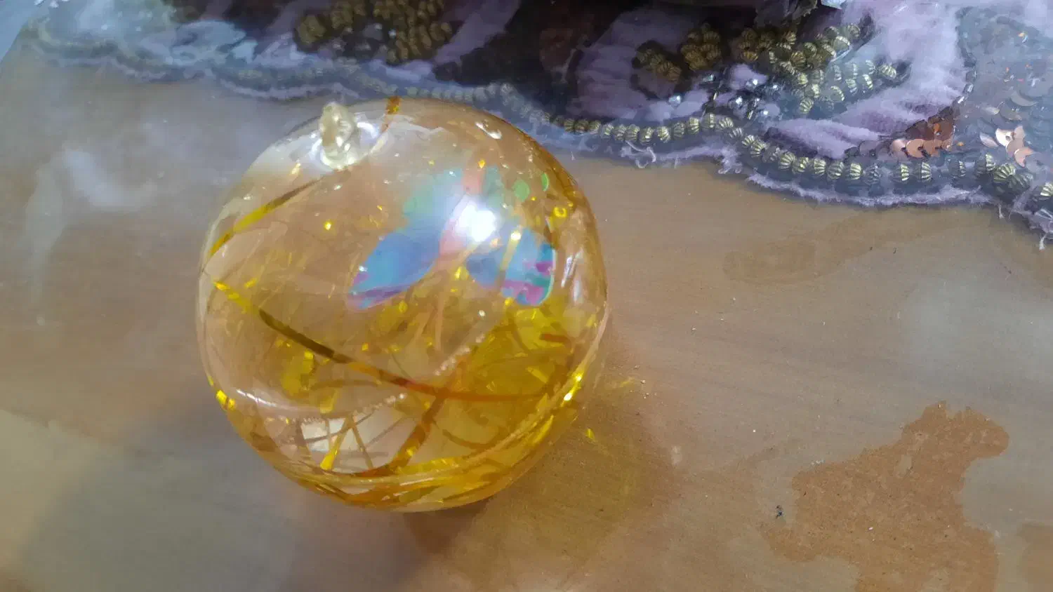 اسباب بازی|اسباب‌بازی بچه|تهران, بهداشت|دیوار