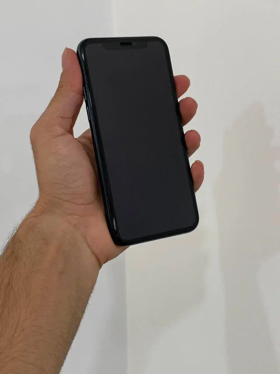 موبایل|موبایل|بانه, |دیوار