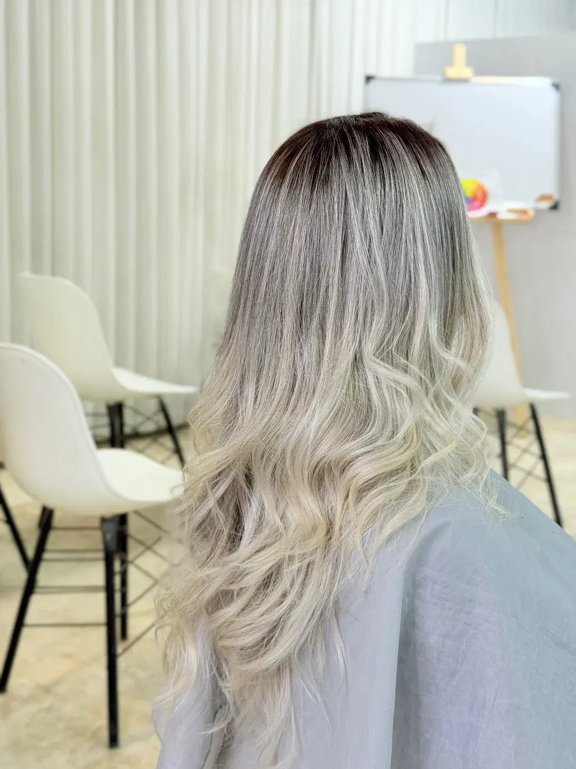 نمونه کار های آموزشی|خدمات آموزشی|گنبد کاووس, |دیوار