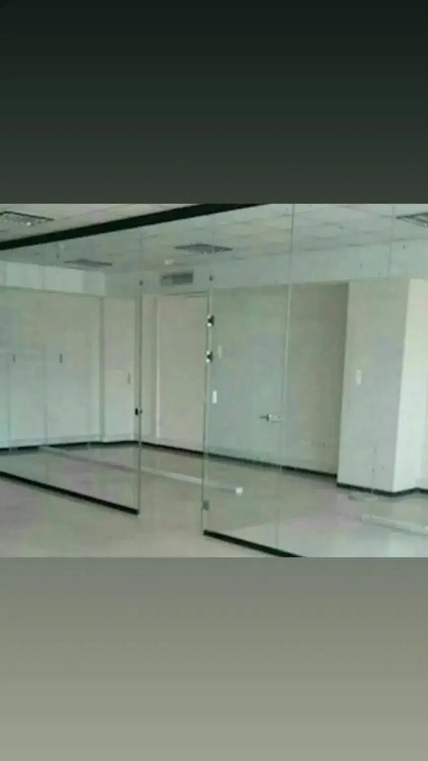 کرکره برقی و شیشه سکوریت میرال|خدمات پیشه و مهارت|همدان, |دیوار