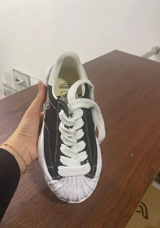 کفش ومانتو ترند|کیف، کفش، کمربند|تایباد, |دیوار