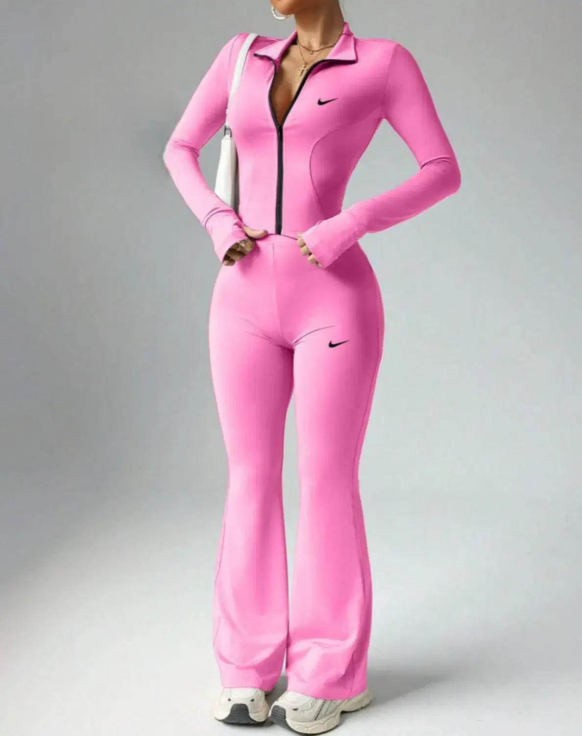 لباس ورزشی و لباس زیر آنیلا|لباس|شاهینشهر, عطار|دیوار