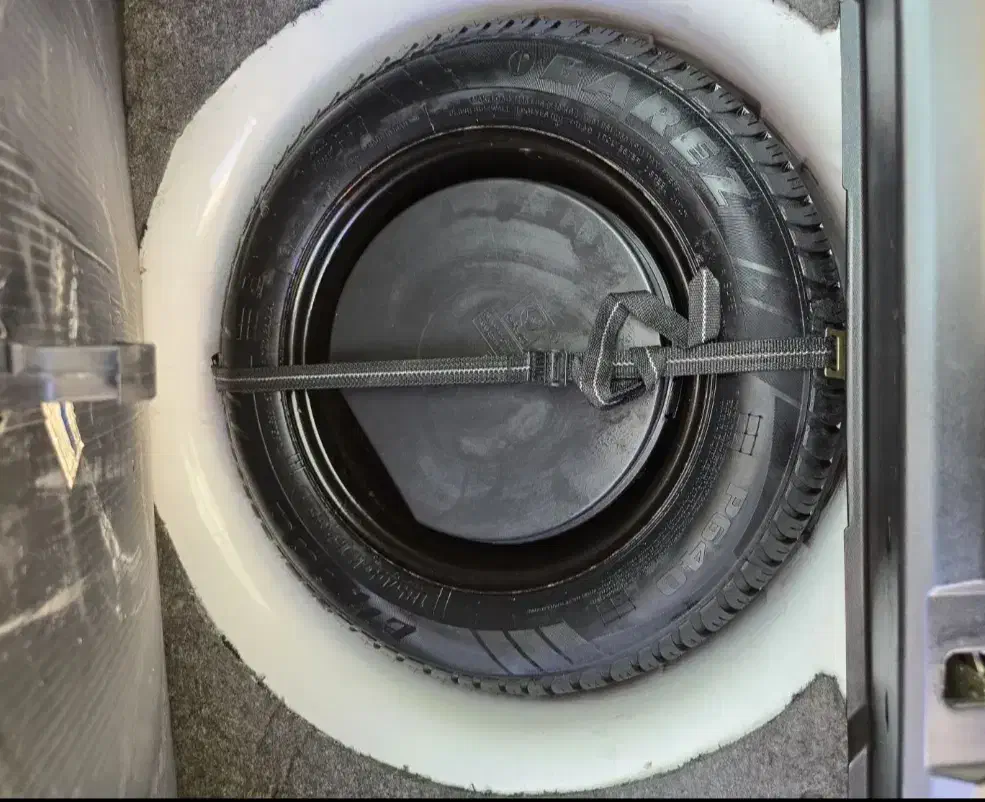 پژو پارس موتور جدید|خودرو سواری و وانت|اهواز, فدک|دیوار