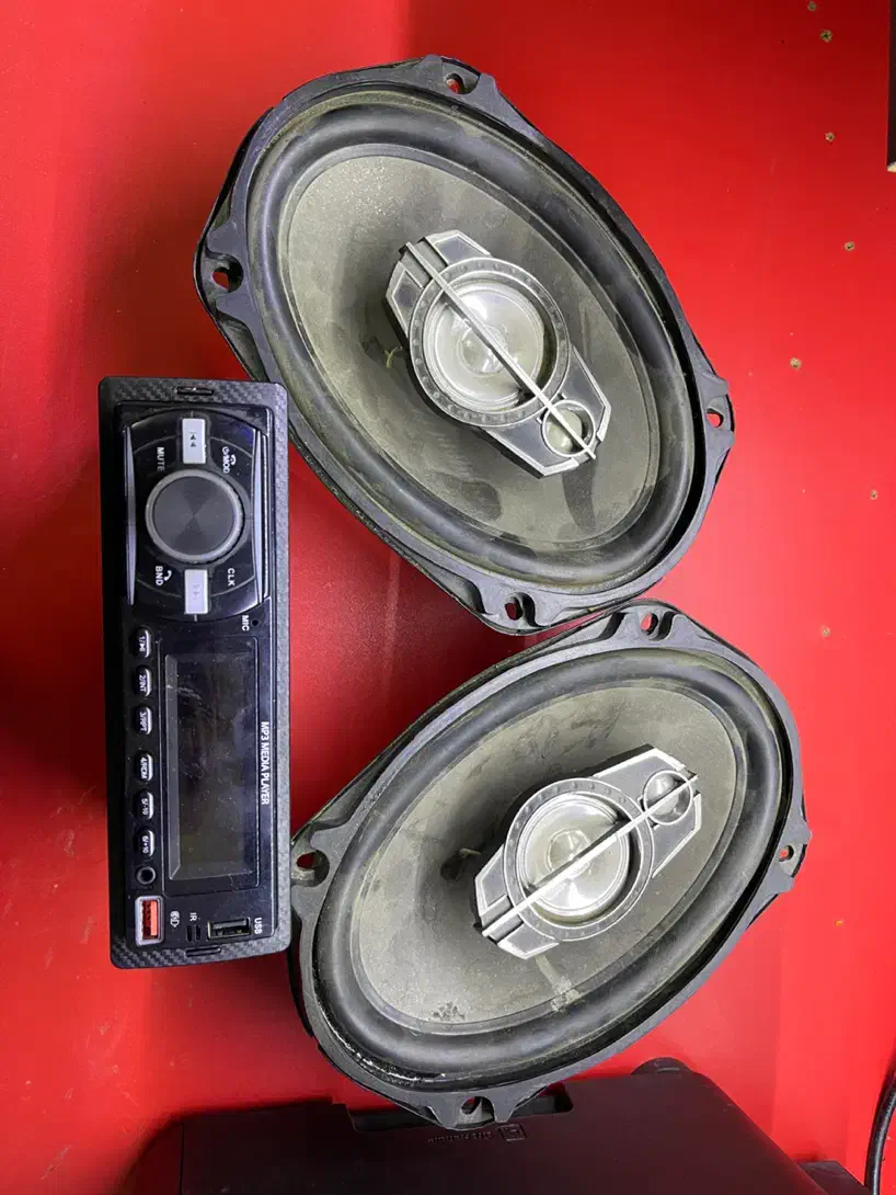 ظبت باند|سیستم صوتی خانگی|شیراز, بریجستون|دیوار