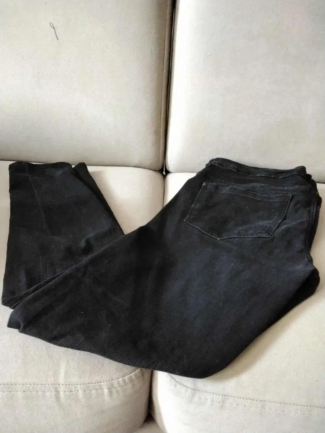 بلوز و شلوار مردانه|لباس|شیراز, اصلاحنژاد|دیوار