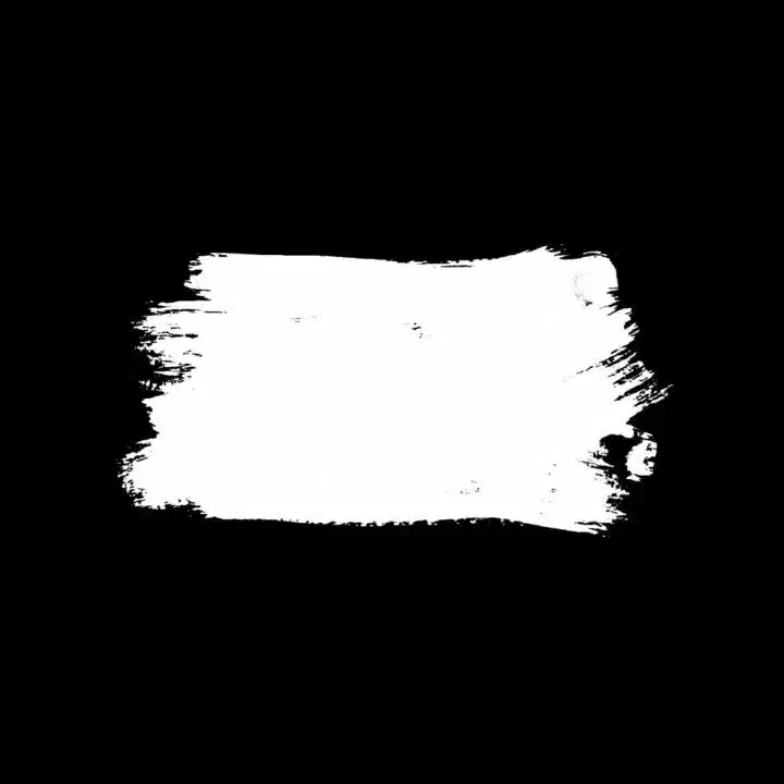 گم کرده ام|اشیا|ارومیه, |دیوار