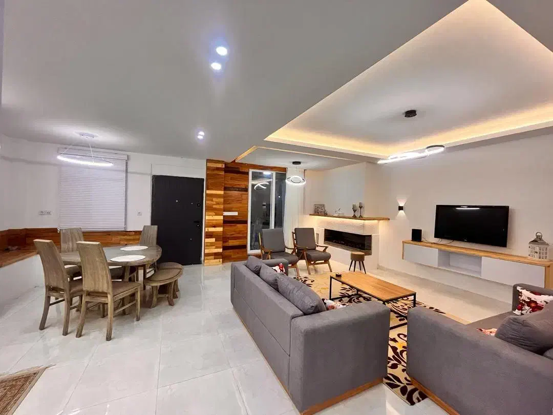 طراحی - اجرا - بازسازی|خدمات پیشه و مهارت|اردبیل, |دیوار