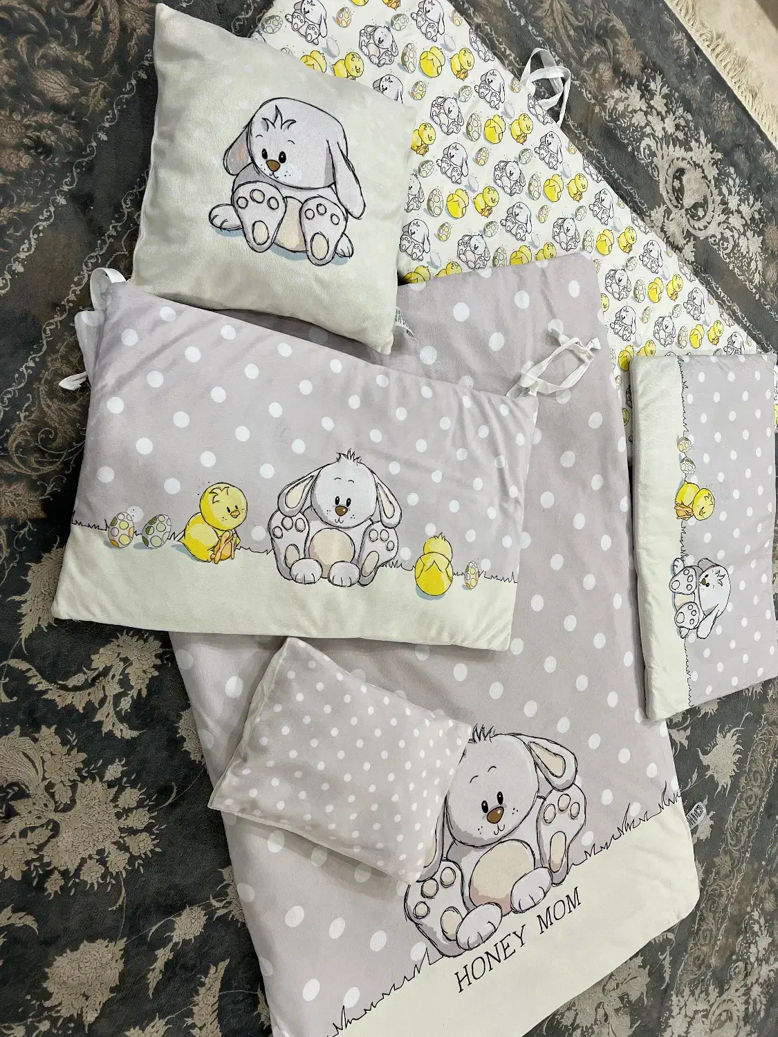 روتختی|سرویس روتختی|تهران, اسفندیاری|دیوار