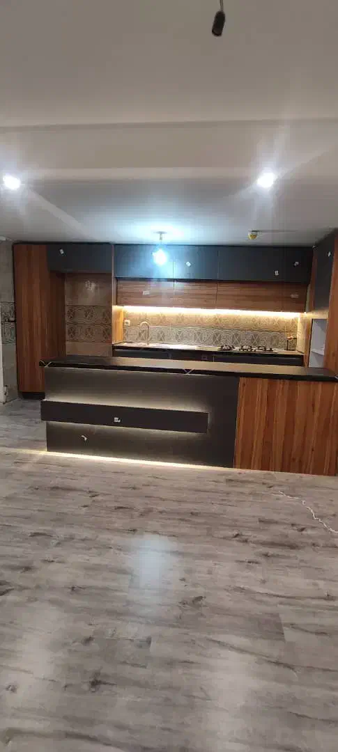 استخدام نصاب کابینت.قرنیز.ترمووال با ابزار کامل|استخدام معماری، عمران و ساختمانی|پرند, فاز ۳|دیوار