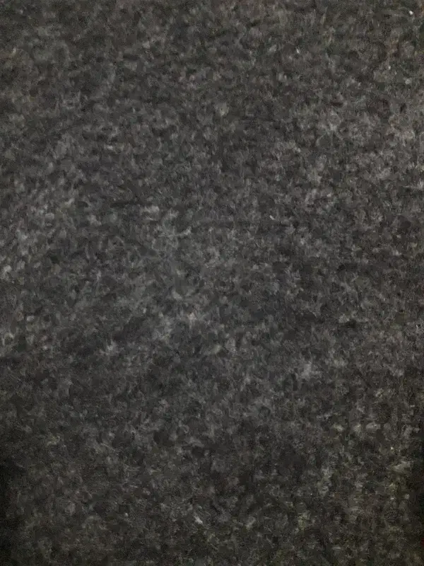 09188888619|سیم‌کارت|کرمانشاه, |دیوار