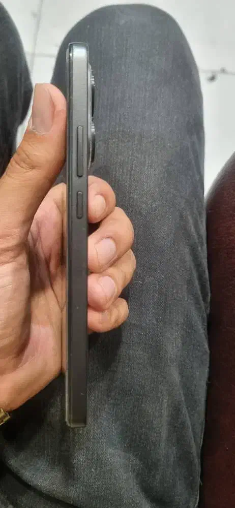 نوت چهارده|موبایل|تبریز, |دیوار