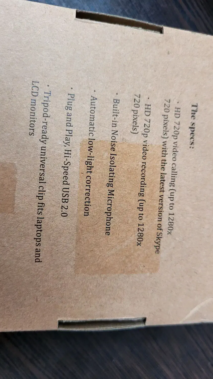 وبکم x11|قطعات و لوازم جانبی رایانه|حمیدیا, |دیوار