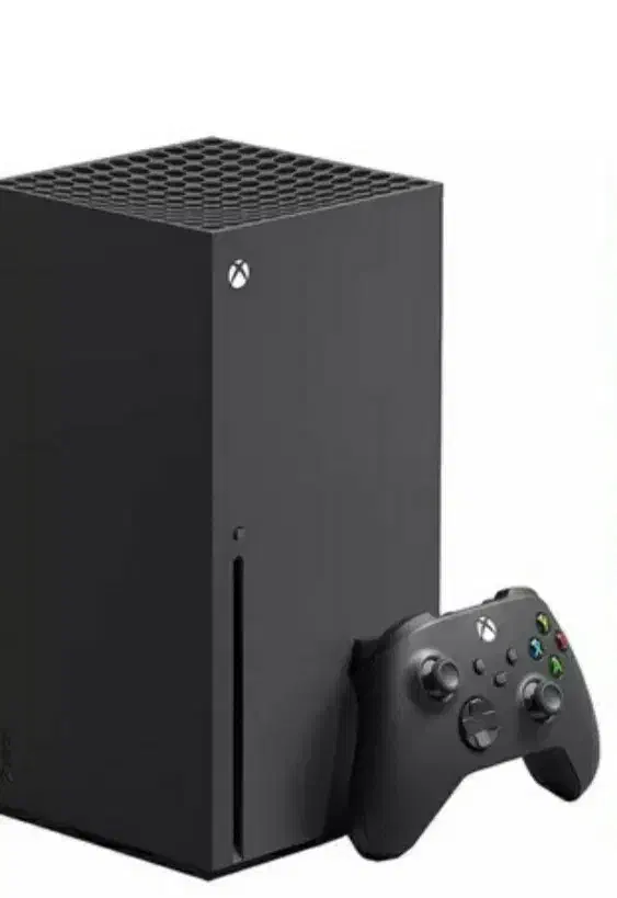 xbox series x ایکس باکس سری ایکس|کنسول، بازی ویدئویی و آنلاین|اصفهان, باغ زرشک|دیوار