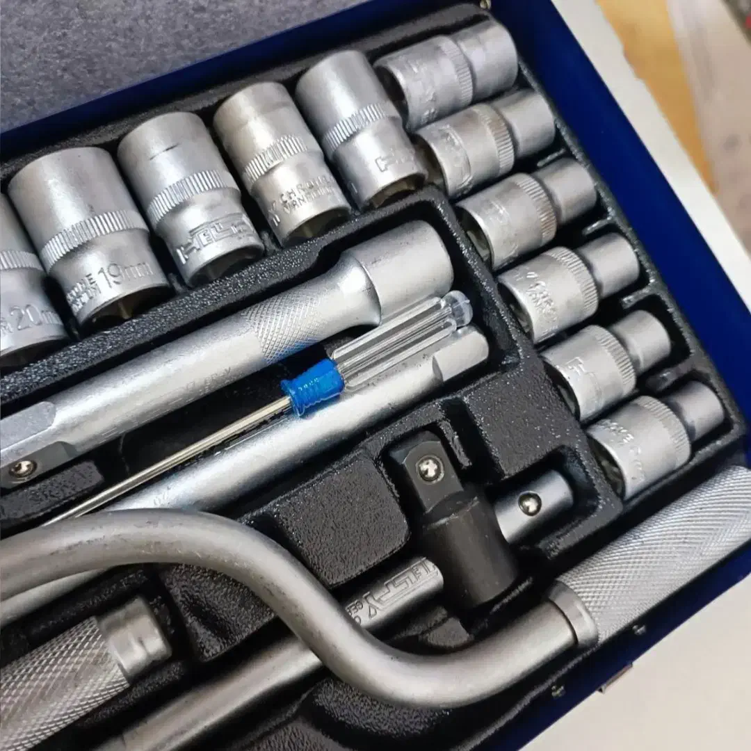 جعبه بکس هیلتی|ابزارآلات|شمشک, |دیوار