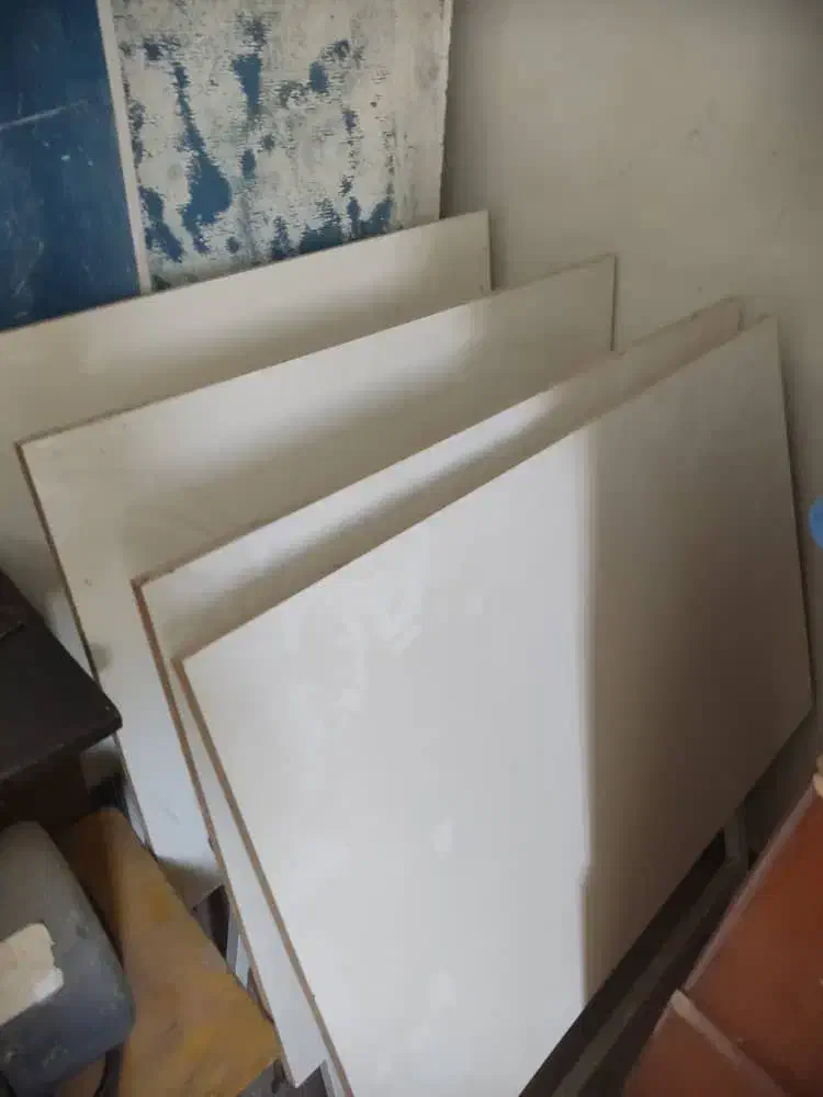 میز طراحی و نقشه کشی|میز تحریر و کامپیوتر|دوگنبدان, |دیوار