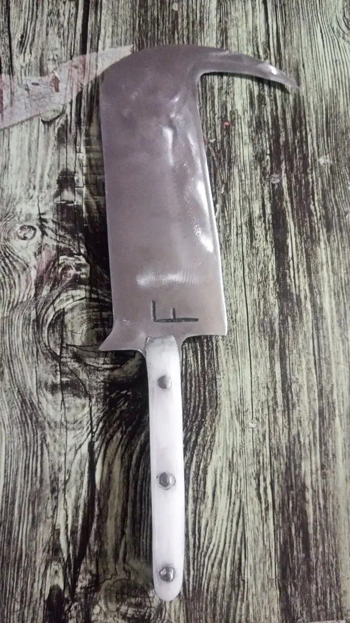 داس|کوهنوردی و کمپینگ|اردبیل, |دیوار