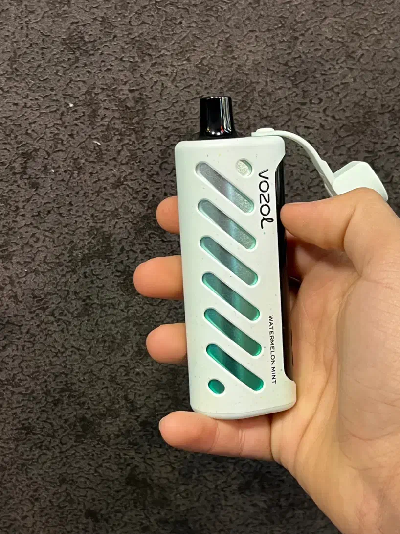 پاد اسپیکر دار|زیورآلات و اکسسوری|یزد, |دیوار