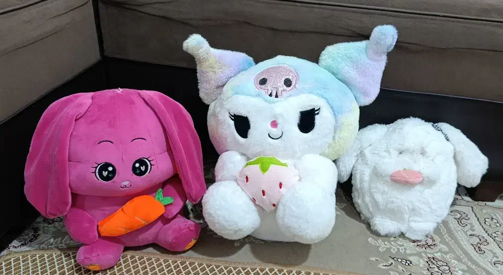 عروسک|اسباب‌‌بازی|تهران, سجاد|دیوار