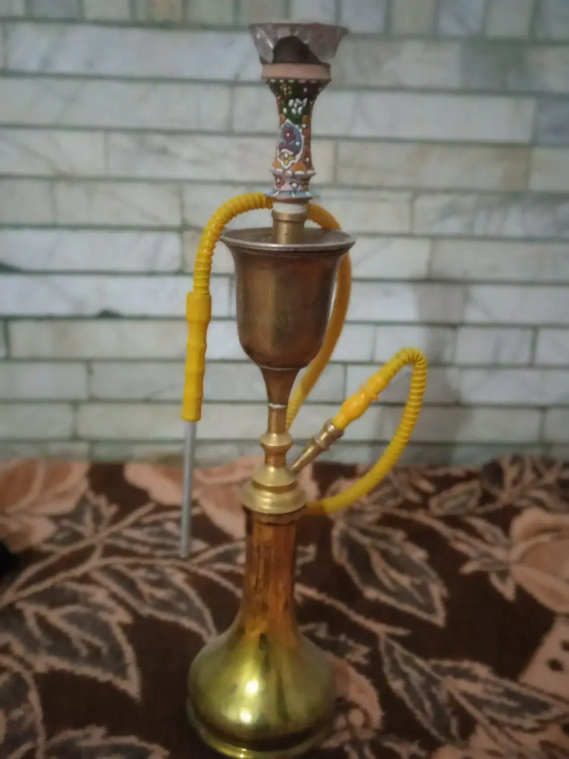قلیون|کلکسیون و سرگرمی|زرند, |دیوار