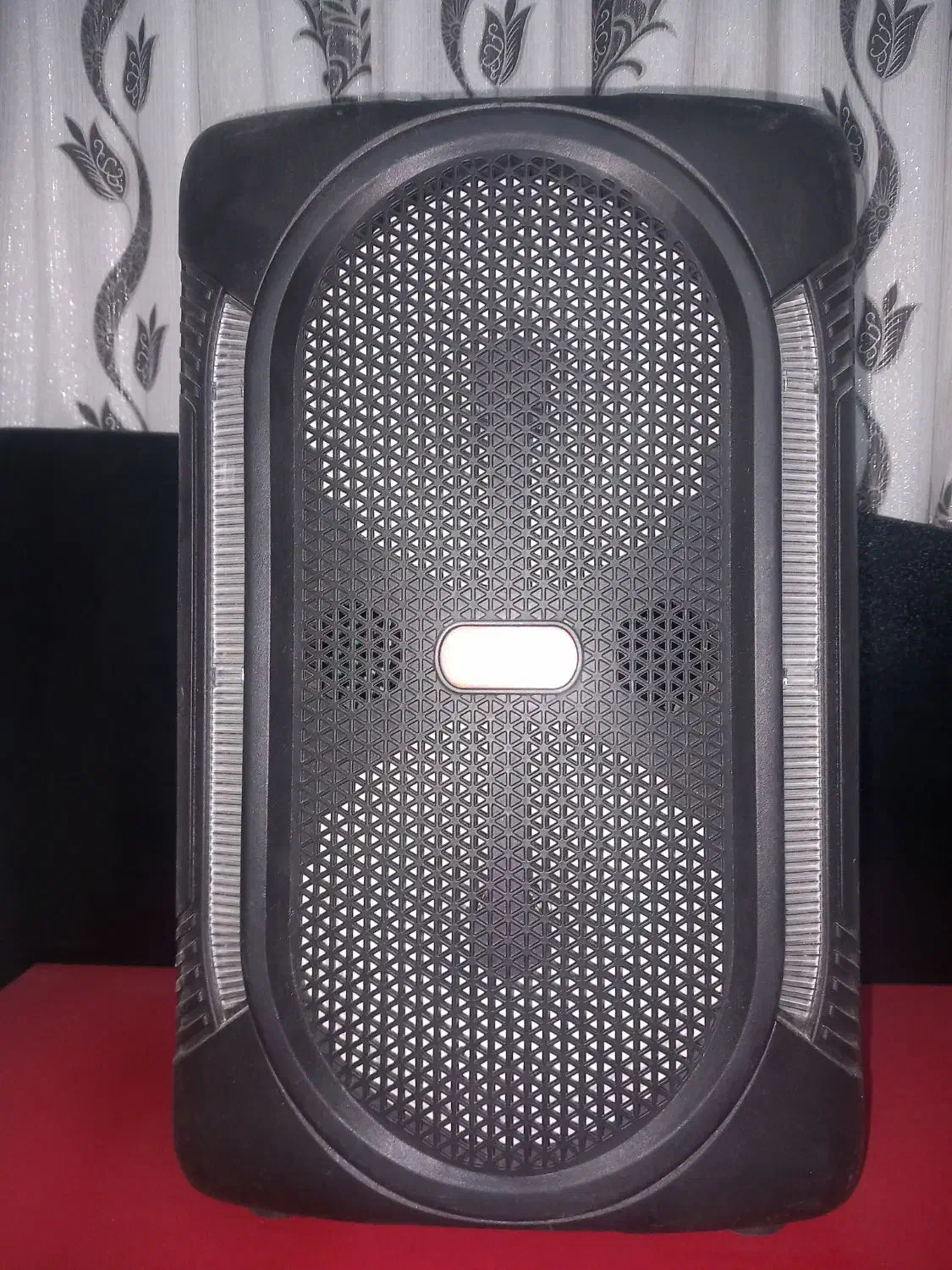 اسپیکر|سیستم صوتی خانگی|قم, شهید صیاد شیرازی|دیوار