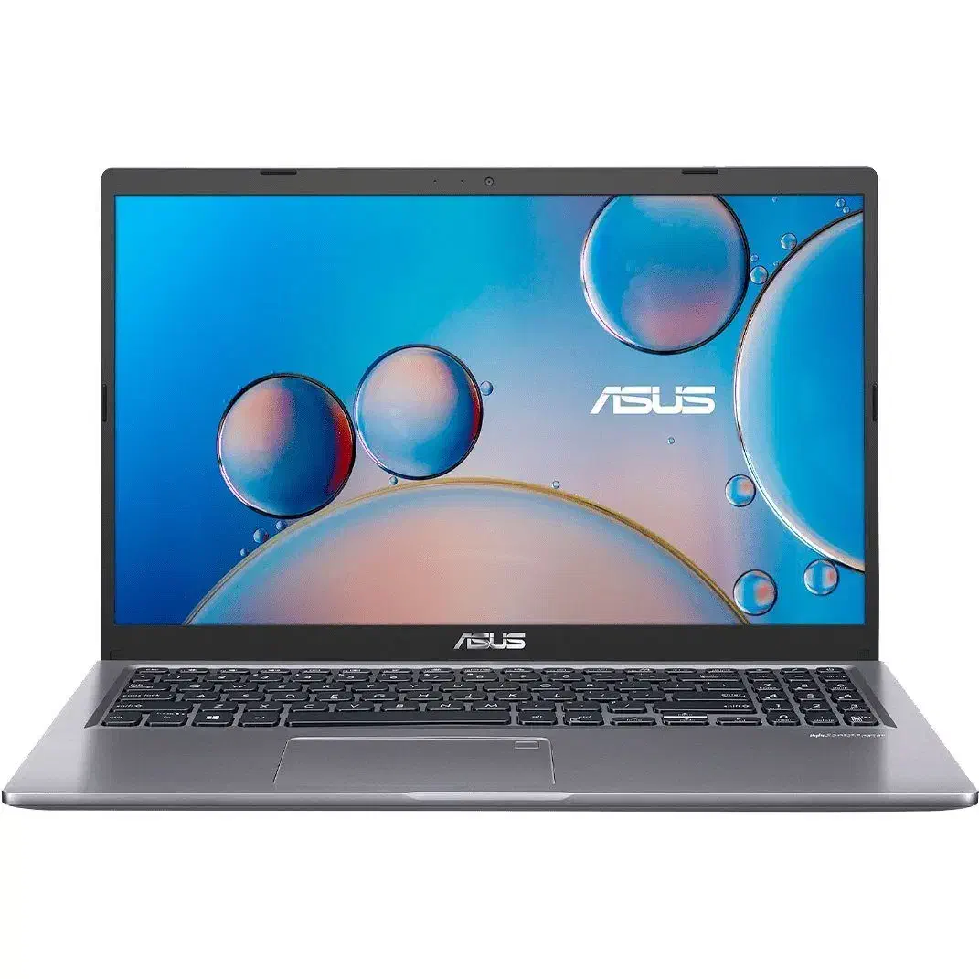 لپ تاپ 15.6 اینچی مدل Asus VivoBook X515EP|رایانه همراه|مشهد, ارشاد|دیوار