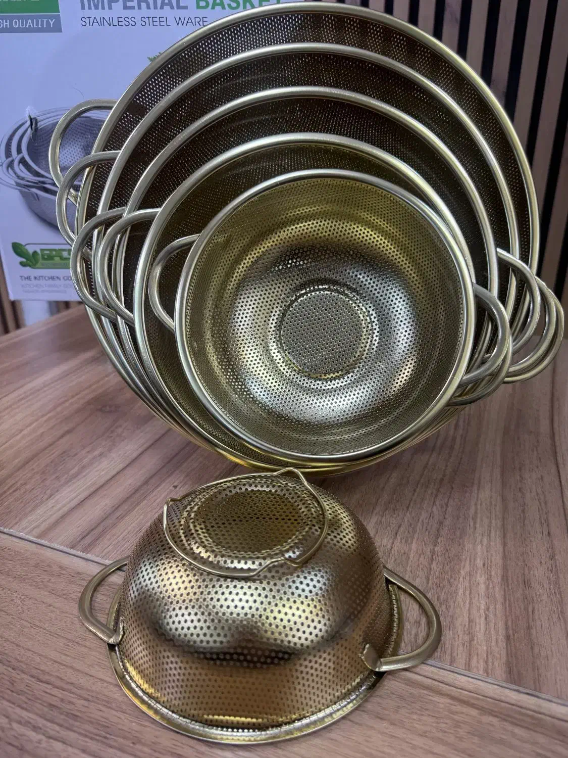 سرویس ابکش  پانچ|ظروف پخت‌وپز|اندیشه, شهرک مریم|دیوار