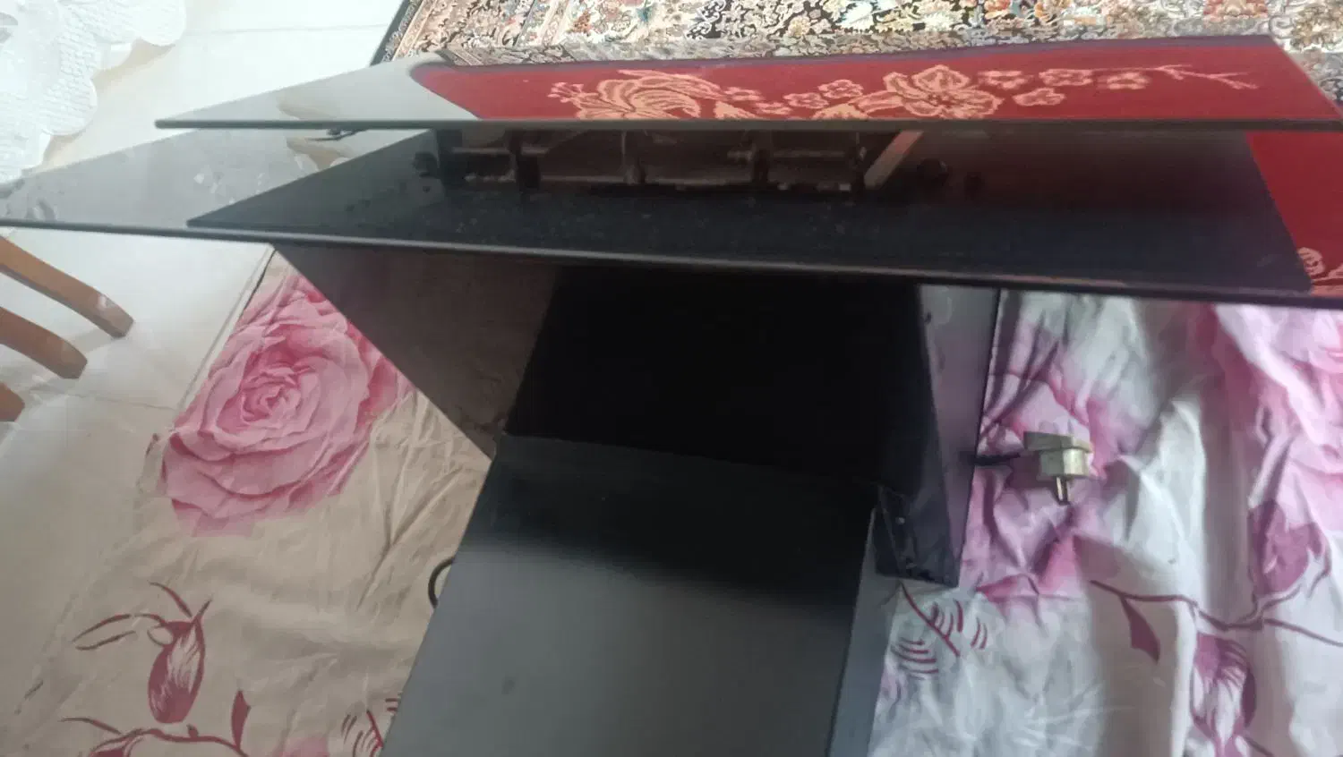 هود آشپز خانه|هود|خوی, |دیوار