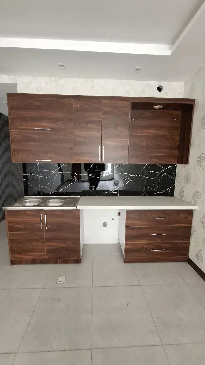 ویلانزدیک بهشت/فضا سازی دلباز ٪مدارک آماده انتقال|فروش خانه و ویلا|رویان, |دیوار