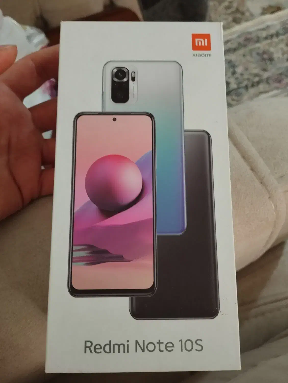 گوشی گم شده|اشیا|سقز, |دیوار