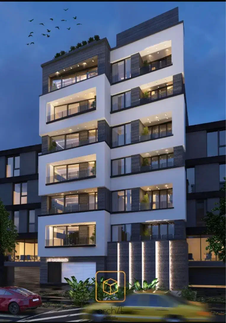 نیازمند نما کارو سنگ کار|استخدام معماری، عمران و ساختمانی|بجنورد, |دیوار