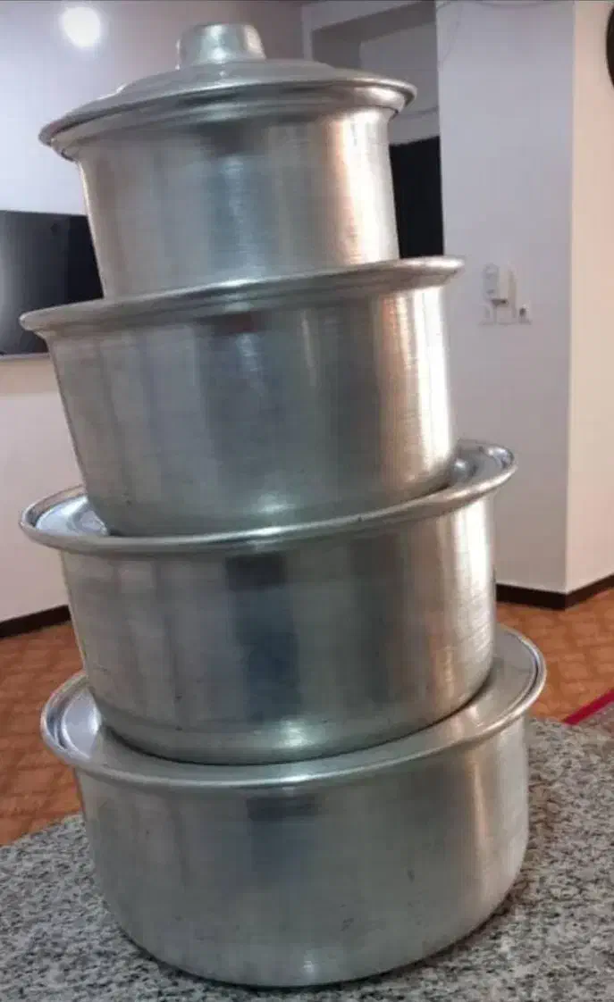 اسپره نانو چربی زدا|لوازم نظافت|شوشتر, |دیوار