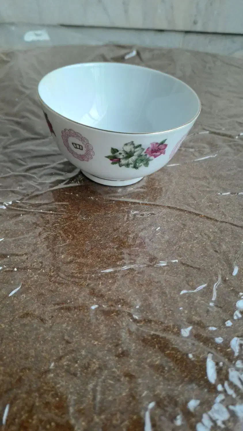 ظروف پذیرایی|ظروف سرو و پذیرایی|تهران, جوادیه|دیوار