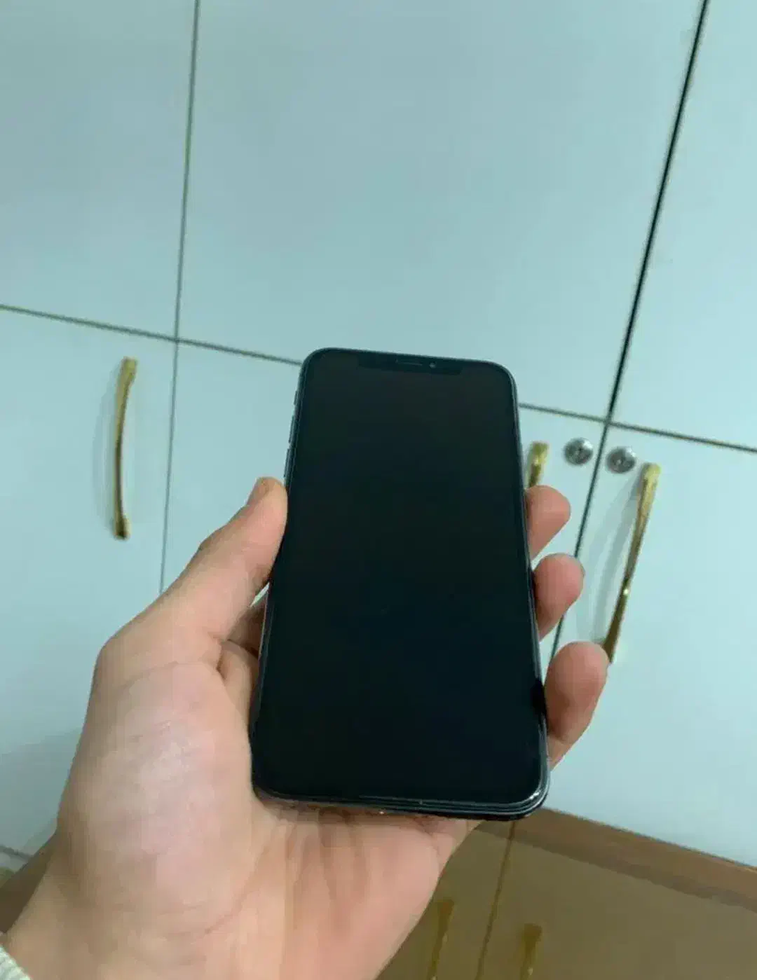 آیفون x|موبایل|شلمان, |دیوار