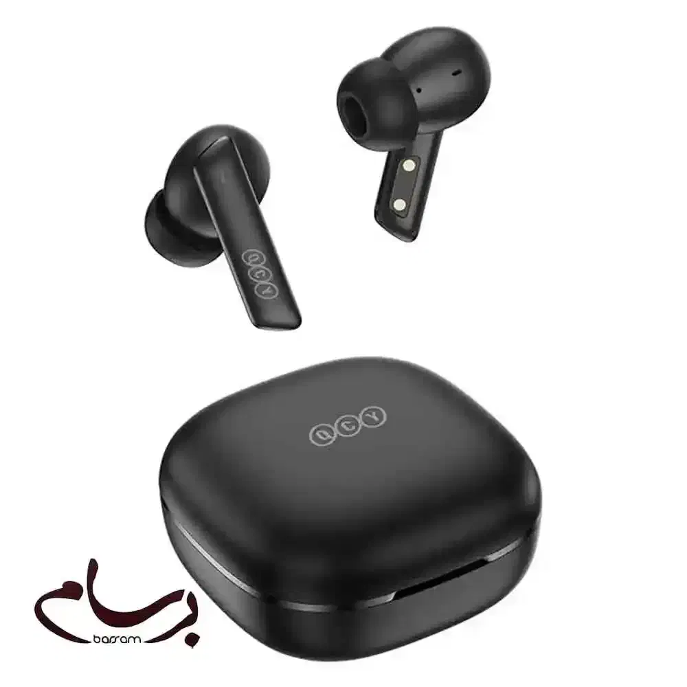 ایر پاد|پخش‌کننده همراه|زنجان, |دیوار