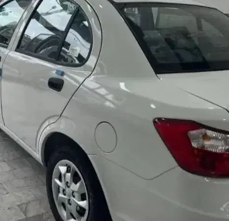 سایناsصفر|خودرو سواری و وانت|تهران, ارم|دیوار