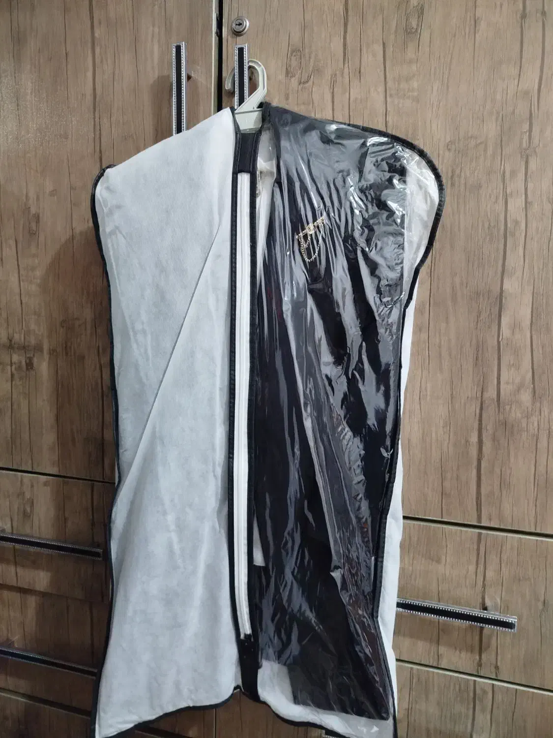 کت و شلوار زنانه|لباس|گرگان, |دیوار