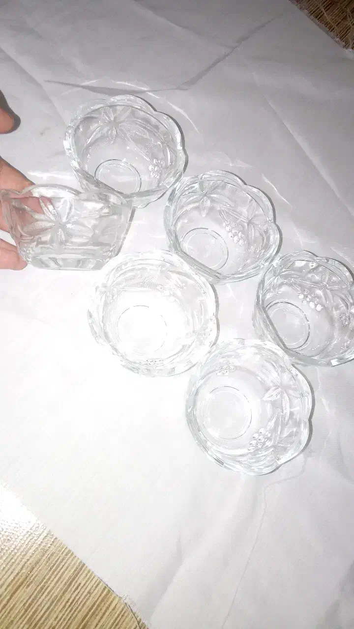 وسایل آشپز خانه قیمت مناسب|ظروف سرو و پذیرایی|نیشابور, سید جمال الدین|دیوار