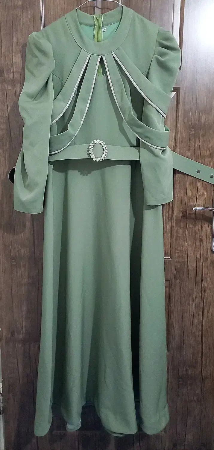 اجارهوفروش لباس مجلسی|لباس|نسیمشهر, |دیوار