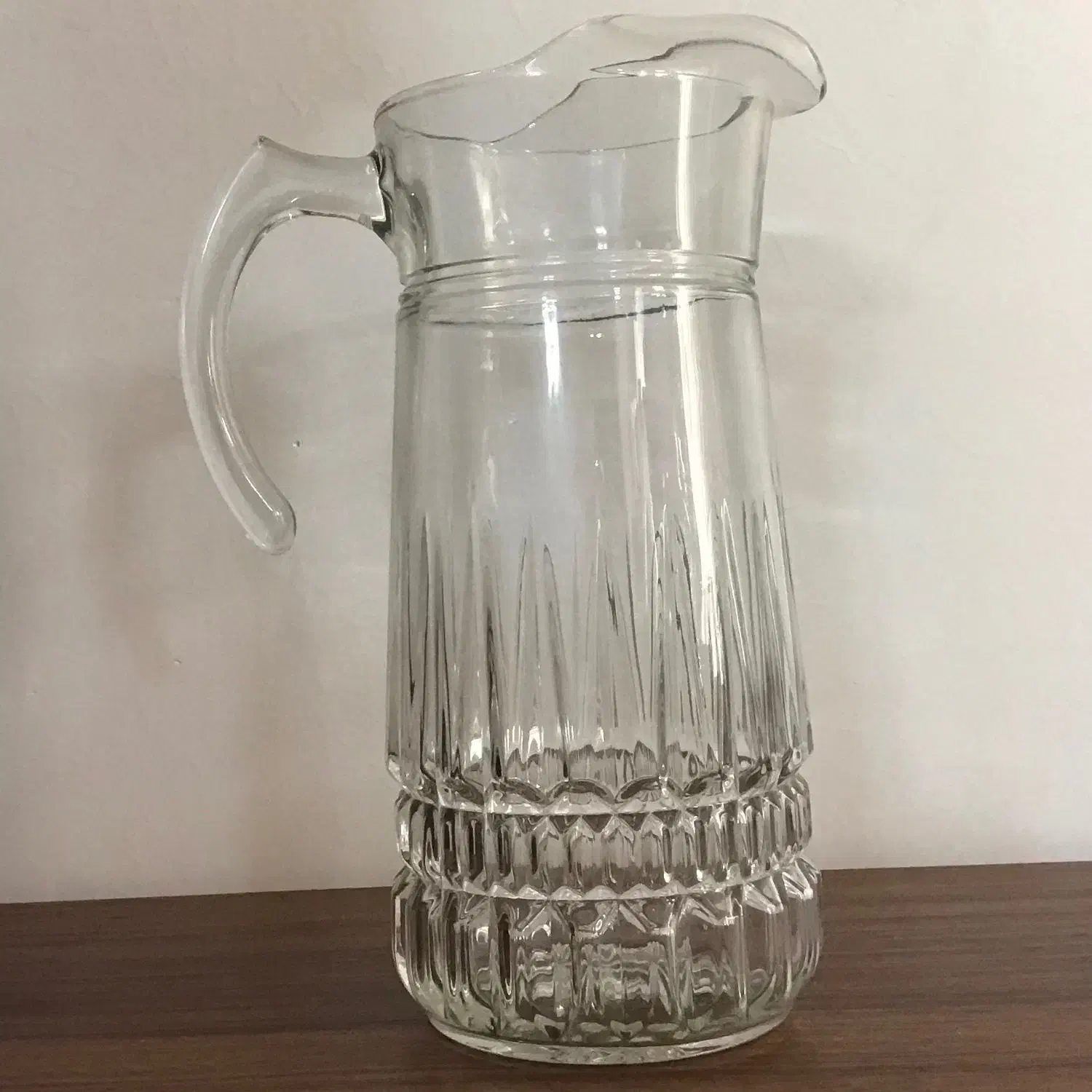 پارچ|ظروف سرو و پذیرایی|تهران, صفا|دیوار