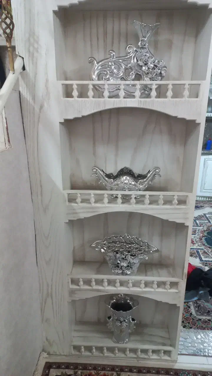 دکوری|صنایع دستی و سایر لوازم تزئینی|مشهد, مهدی آباد|دیوار