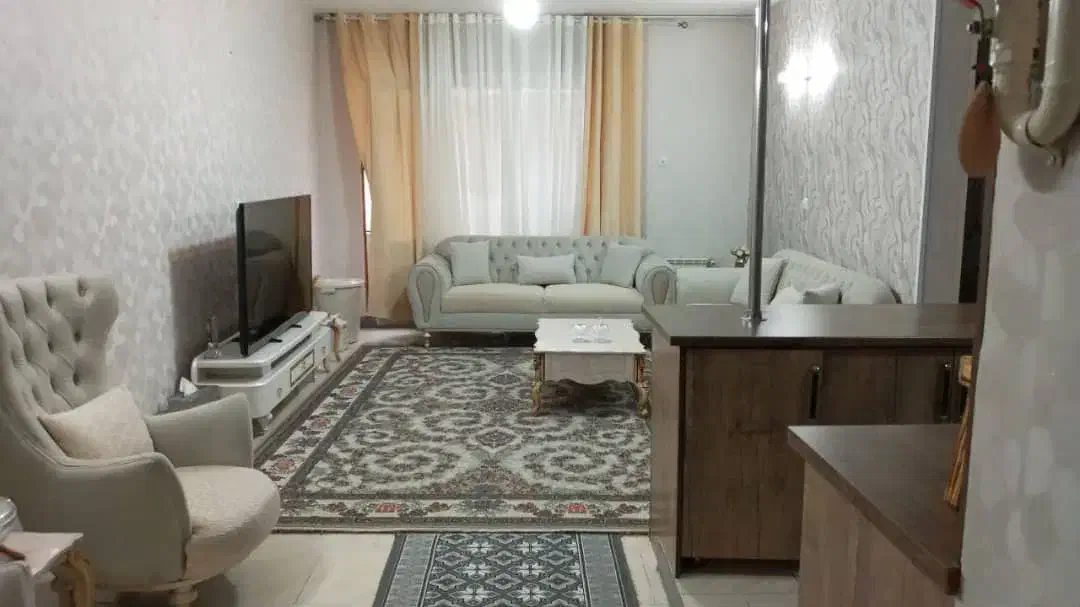 رهن و اجاره مسکن مهر امام رضا پاکدشت|اجارهٔ آپارتمان|پاکدشت, شهرک امام رضا|دیوار