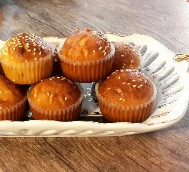 یزدی|خوردنی و آشامیدنی|مرند, |دیوار